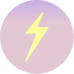 survoltage android application logo